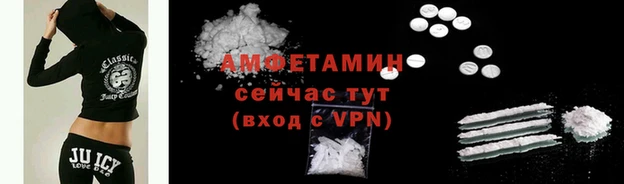 apvp Вяземский
