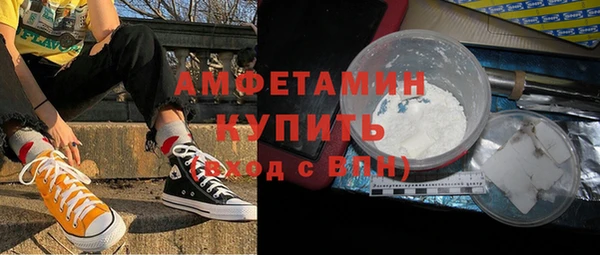 apvp Вяземский