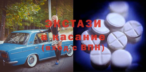 apvp Вяземский