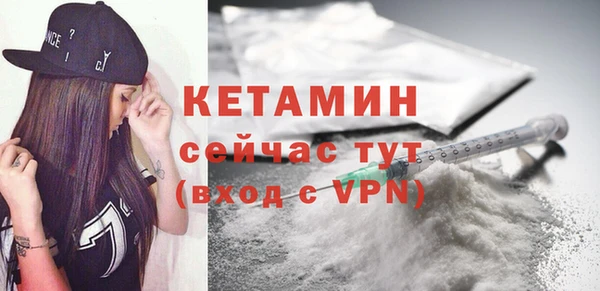apvp Вяземский