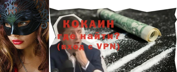 apvp Вяземский